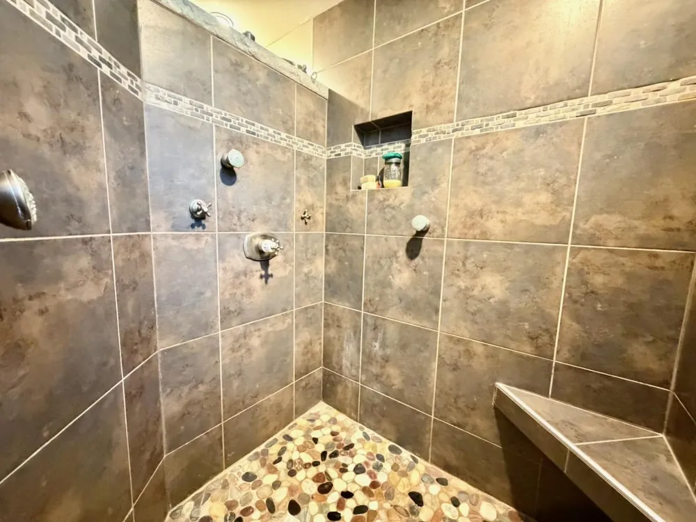 212 W Junius Avenue Fergus Falls, MN 56537