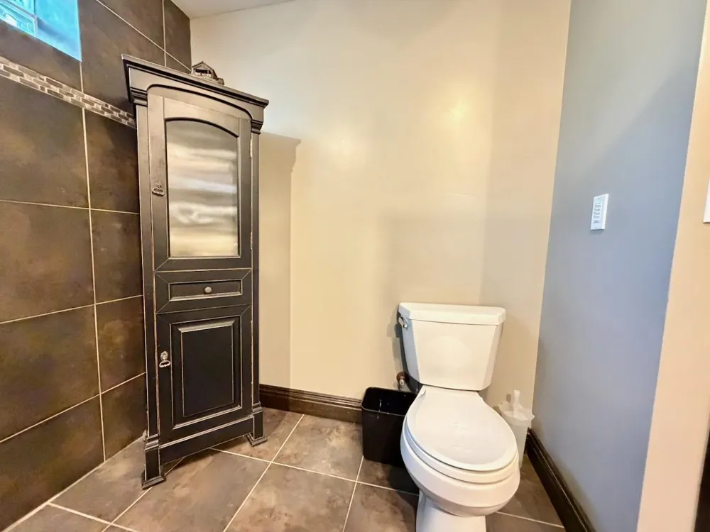 212 W Junius Avenue Fergus Falls, MN 56537
