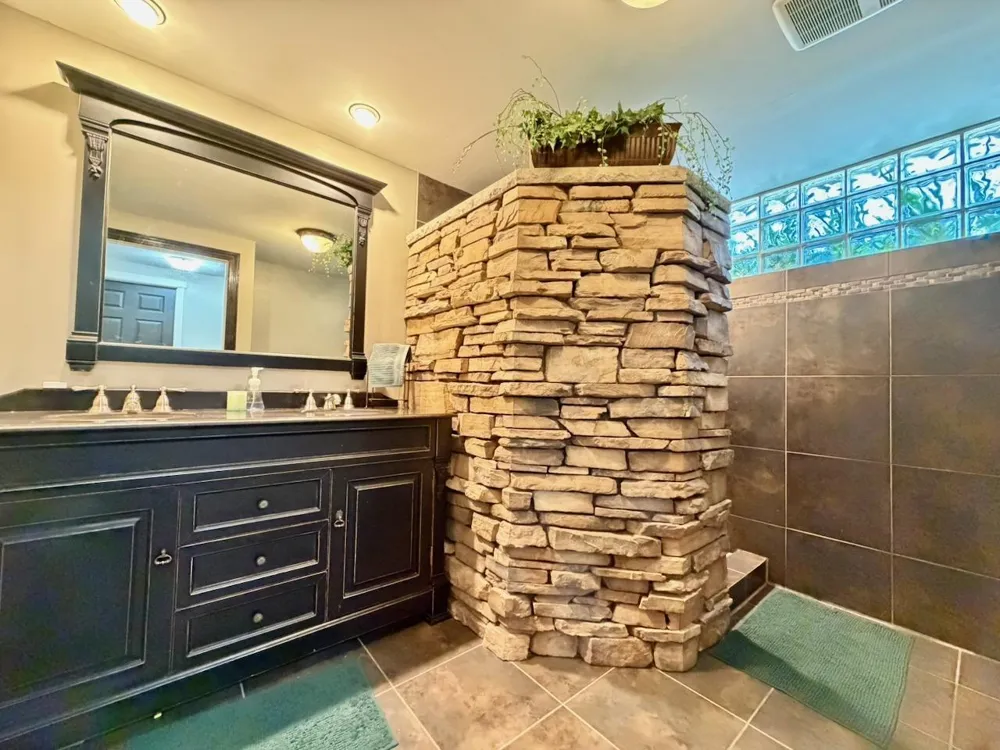 212 W Junius Avenue Fergus Falls, MN 56537