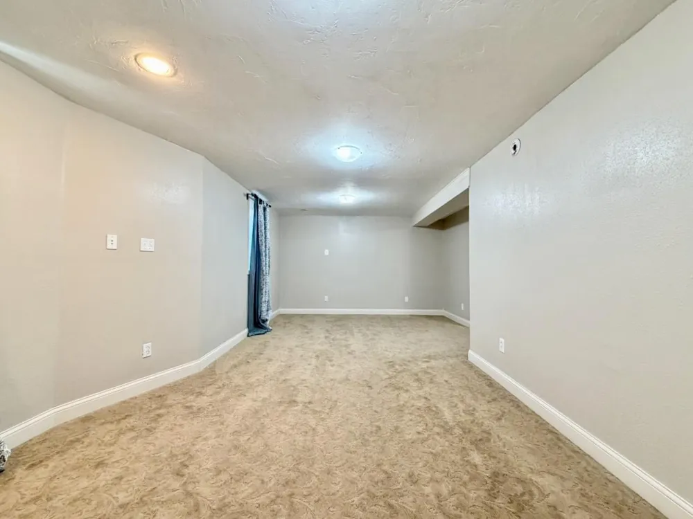 212 W Junius Avenue Fergus Falls, MN 56537