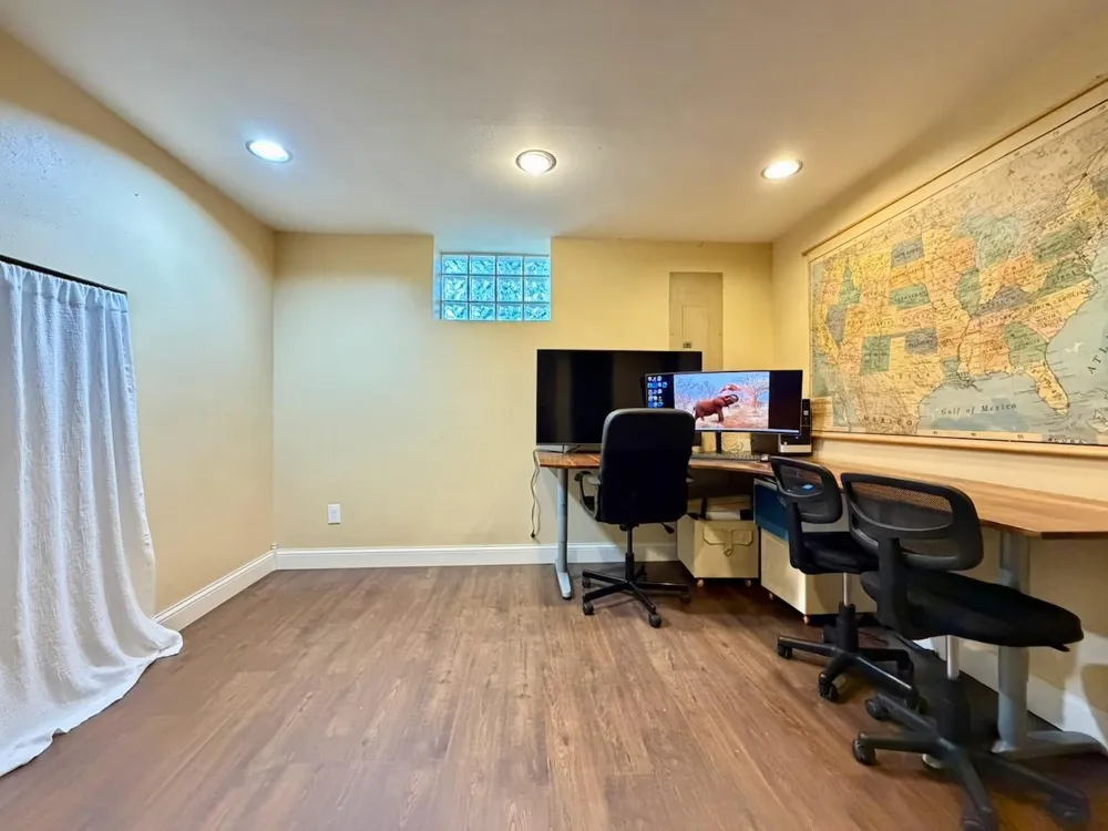 212 W Junius Avenue Fergus Falls, MN 56537
