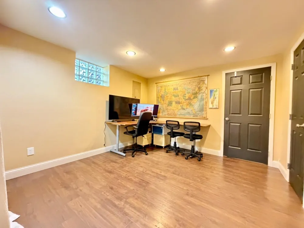 212 W Junius Avenue Fergus Falls, MN 56537