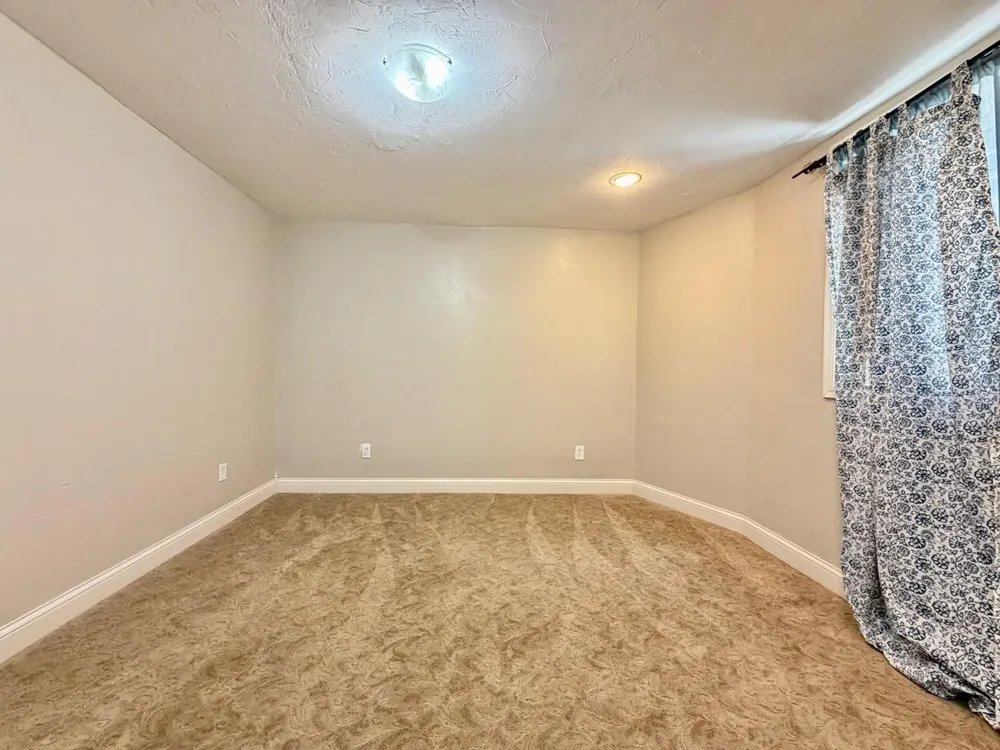 212 W Junius Avenue Fergus Falls, MN 56537