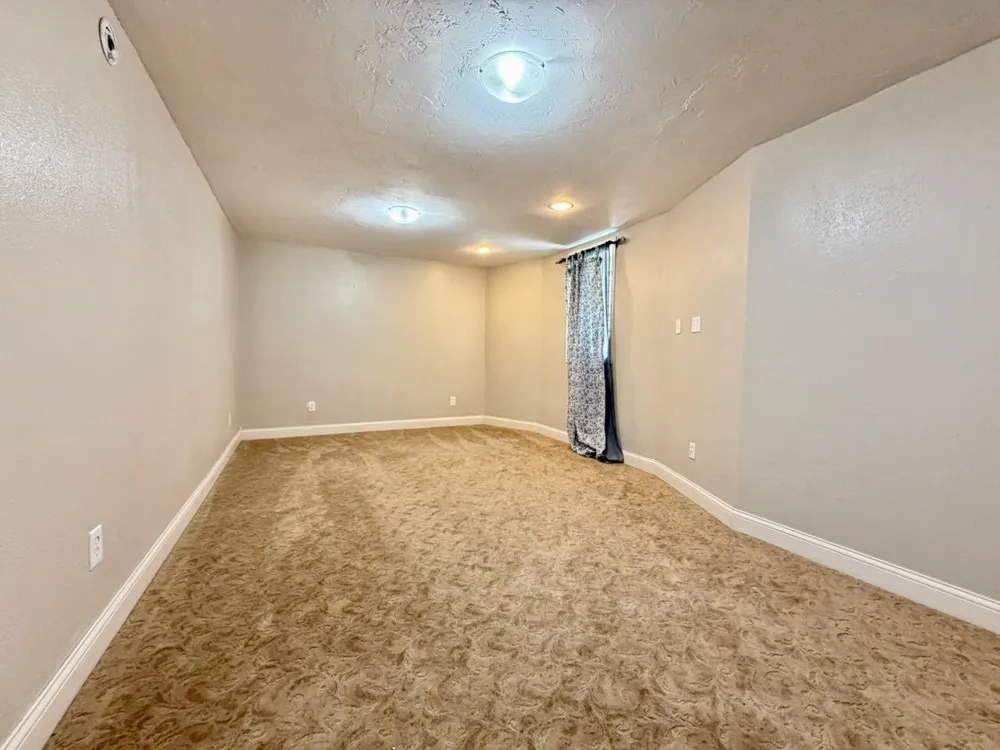 212 W Junius Avenue Fergus Falls, MN 56537