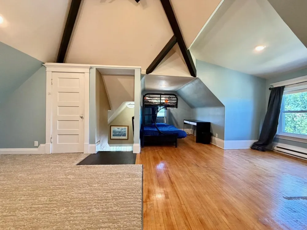 212 W Junius Avenue Fergus Falls, MN 56537