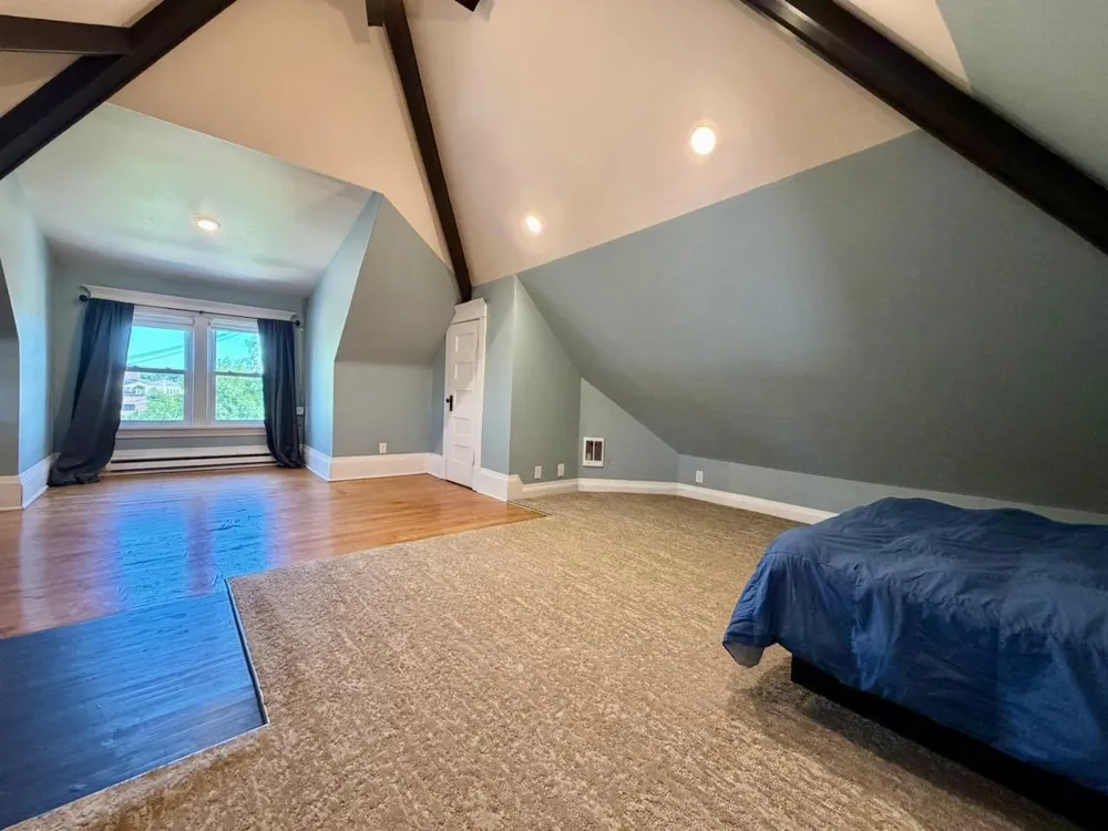 212 W Junius Avenue Fergus Falls, MN 56537