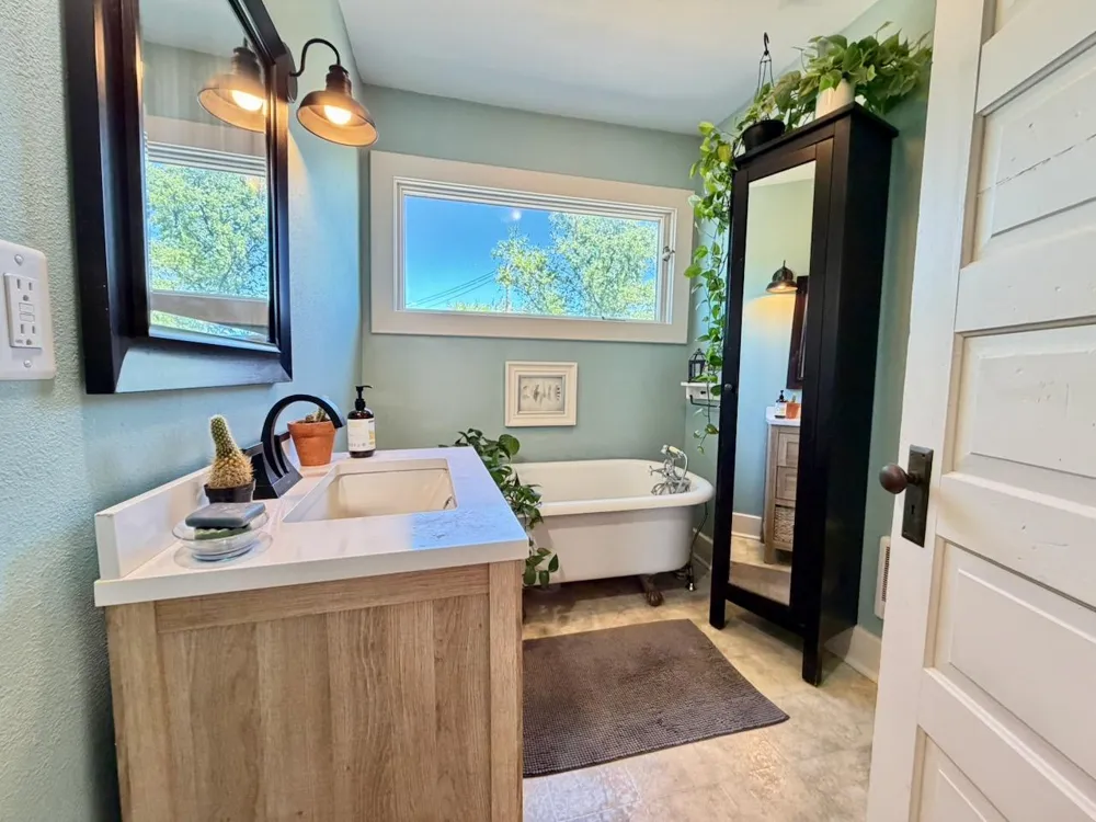 212 W Junius Avenue Fergus Falls, MN 56537