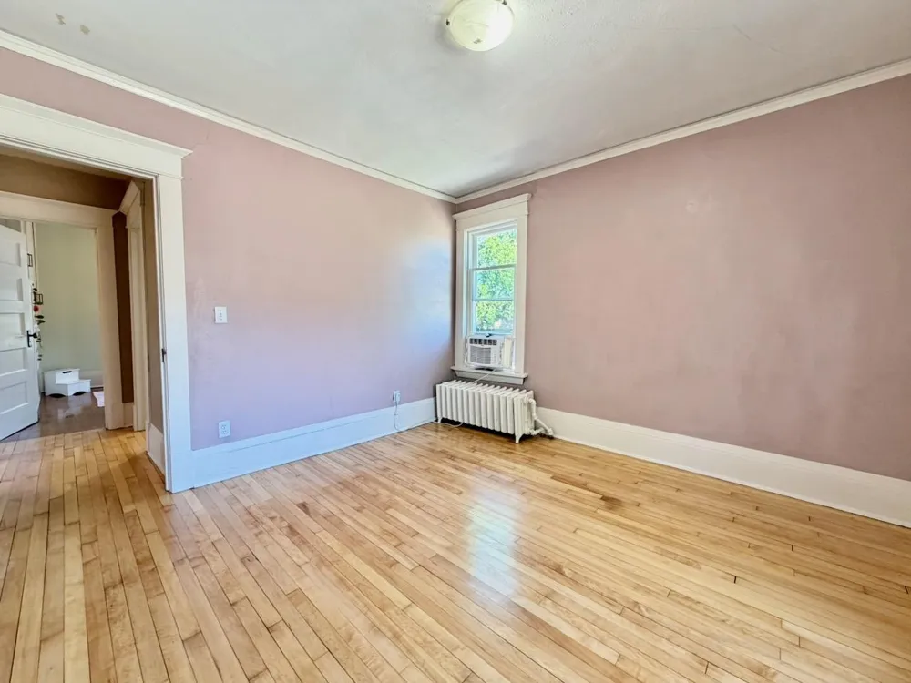 212 W Junius Avenue Fergus Falls, MN 56537