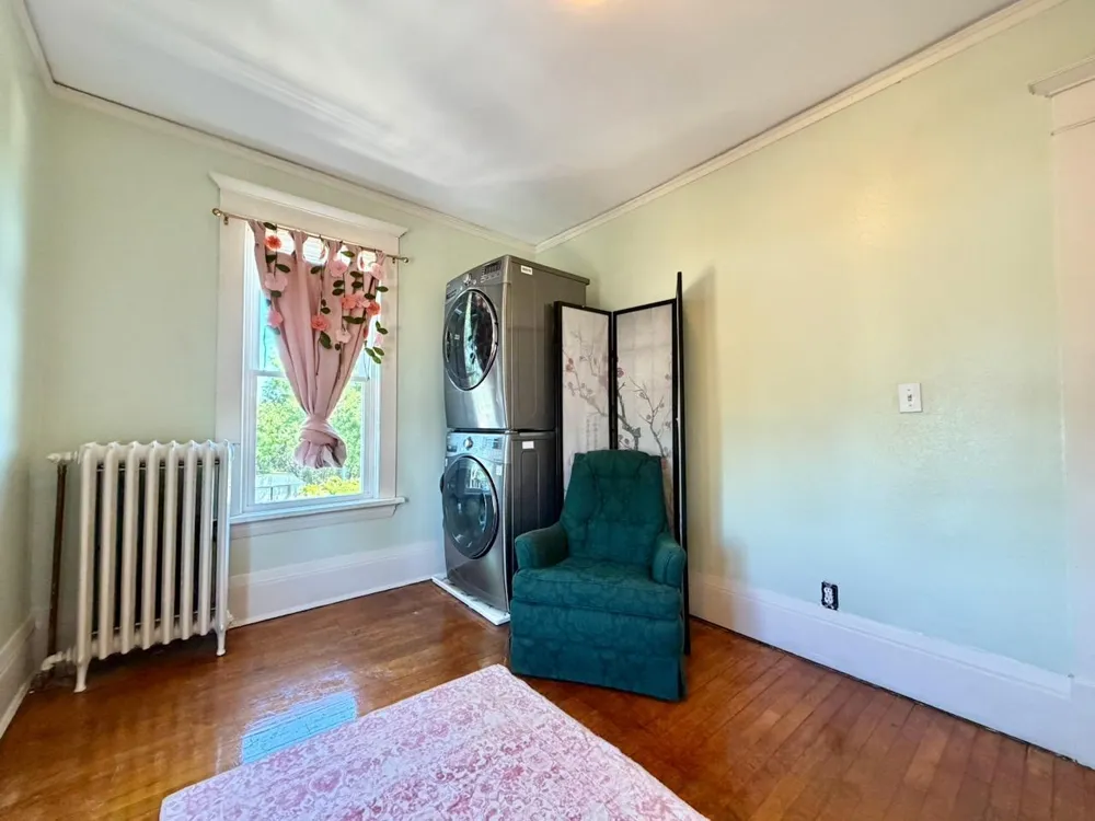 212 W Junius Avenue Fergus Falls, MN 56537