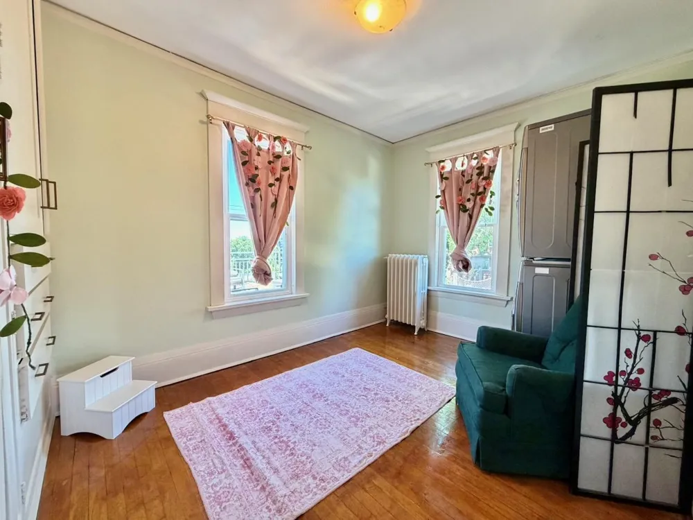 212 W Junius Avenue Fergus Falls, MN 56537