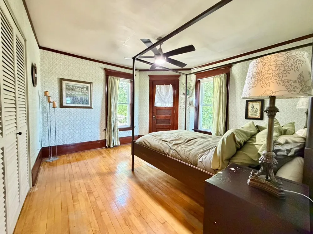 212 W Junius Avenue Fergus Falls, MN 56537