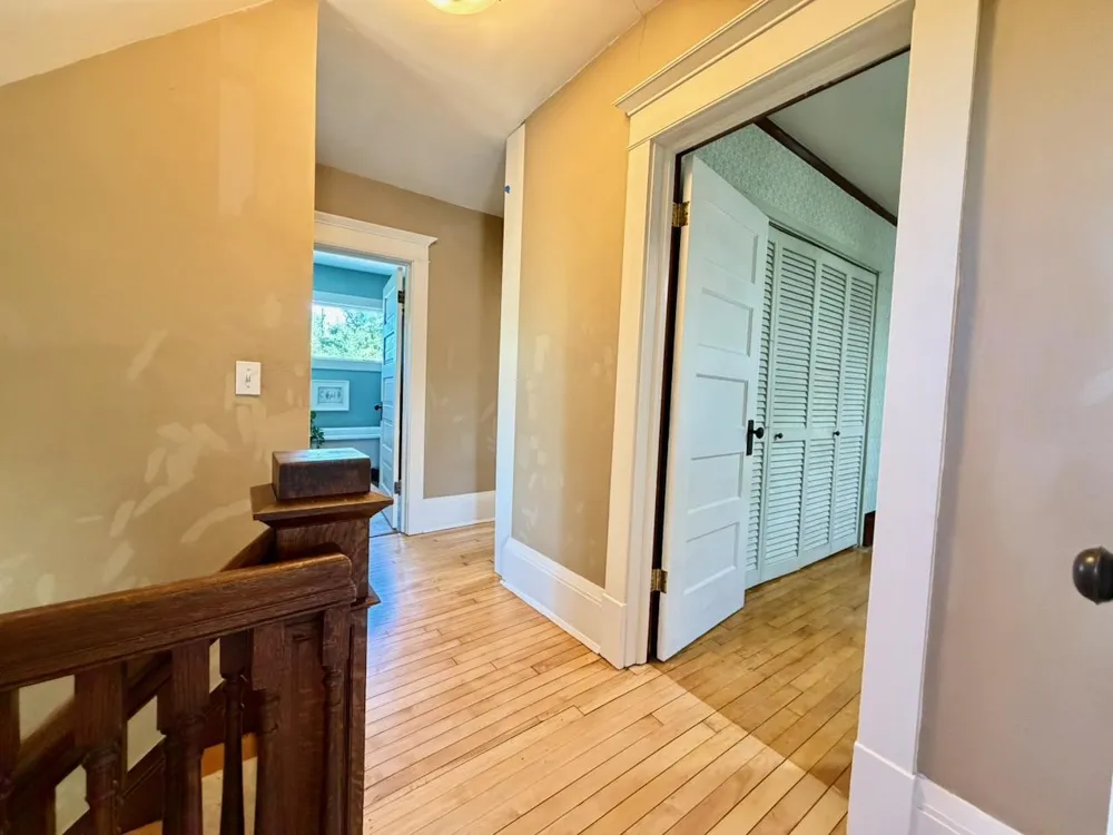 212 W Junius Avenue Fergus Falls, MN 56537