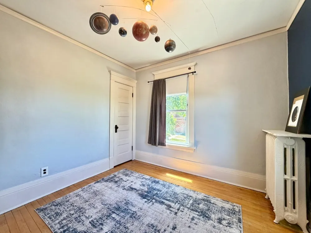 212 W Junius Avenue Fergus Falls, MN 56537