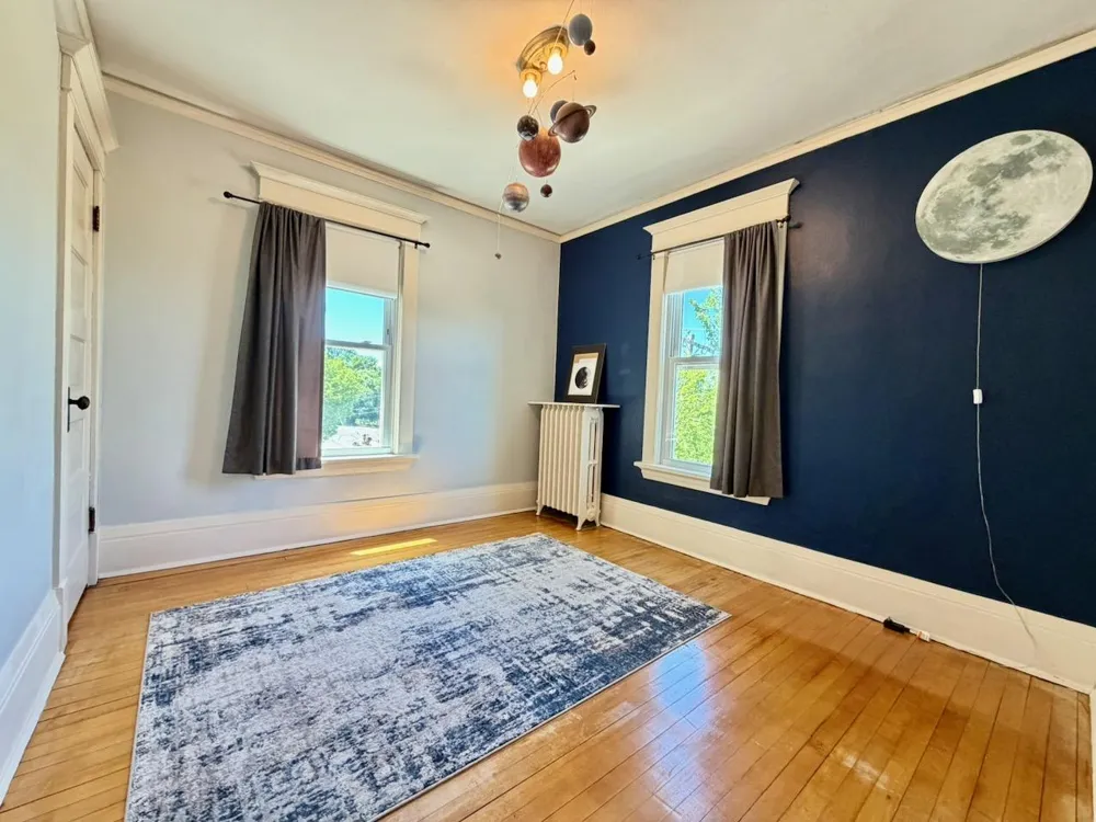 212 W Junius Avenue Fergus Falls, MN 56537