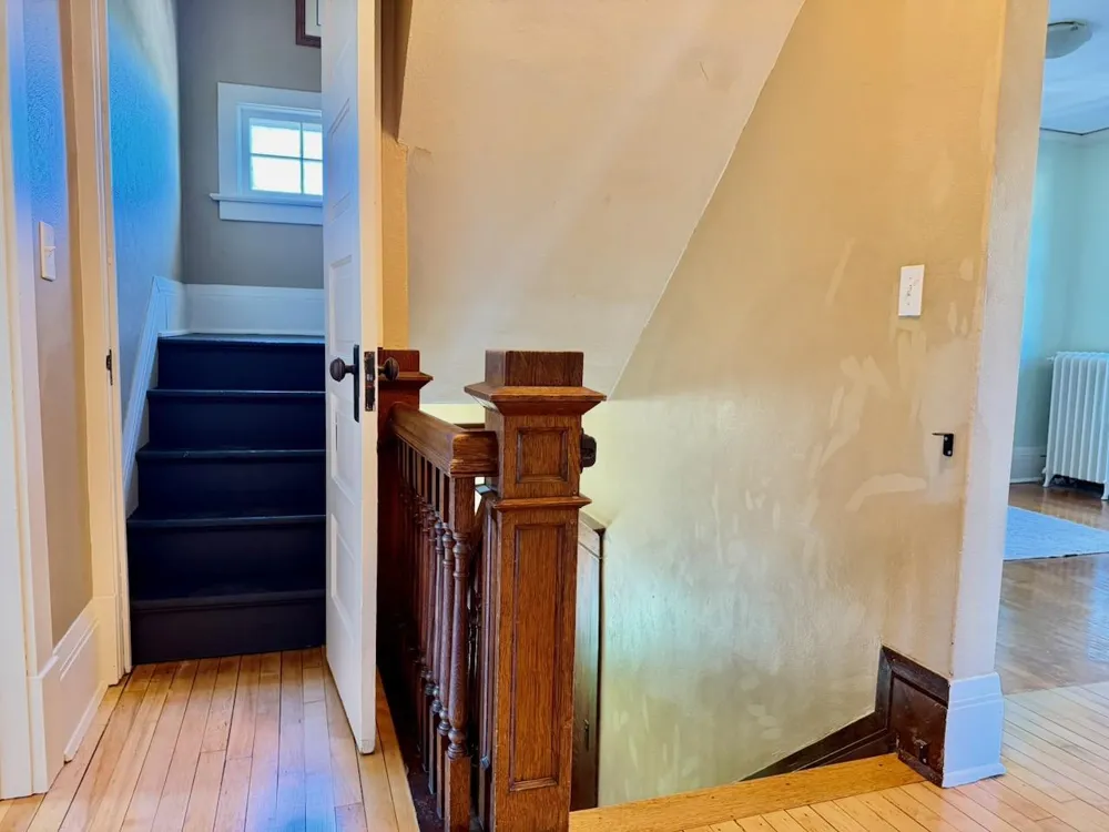 212 W Junius Avenue Fergus Falls, MN 56537