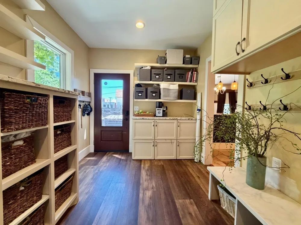 212 W Junius Avenue Fergus Falls, MN 56537