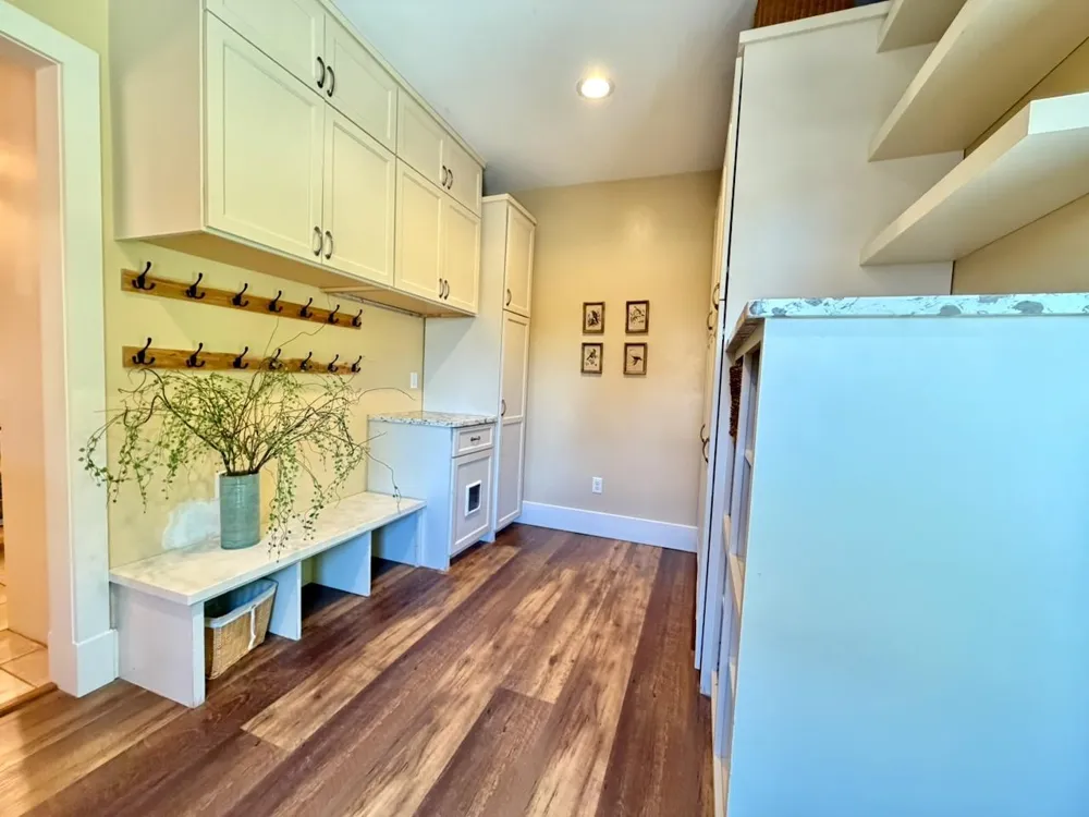 212 W Junius Avenue Fergus Falls, MN 56537