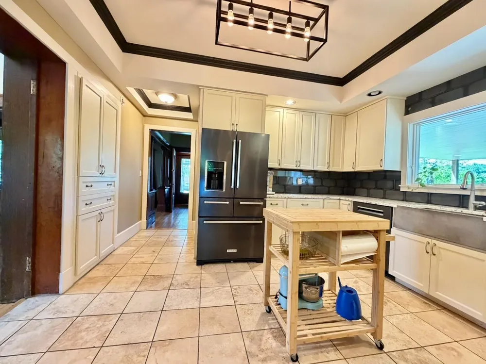 212 W Junius Avenue Fergus Falls, MN 56537