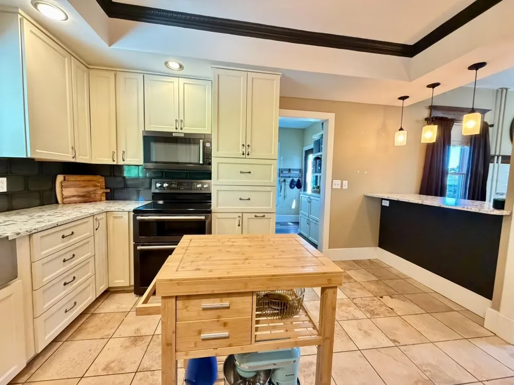 212 W Junius Avenue Fergus Falls, MN 56537