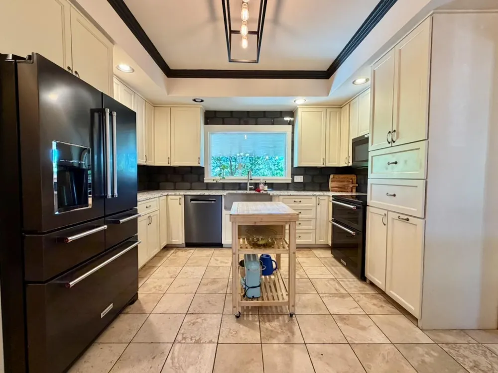 212 W Junius Avenue Fergus Falls, MN 56537