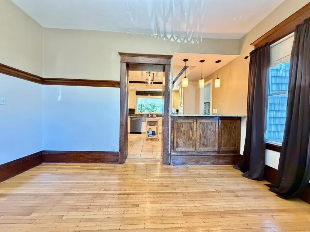 212 W Junius Avenue Fergus Falls, MN 56537