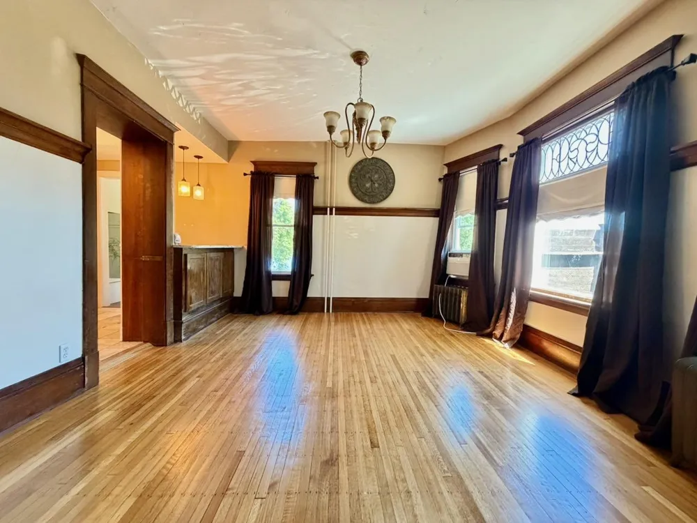 212 W Junius Avenue Fergus Falls, MN 56537