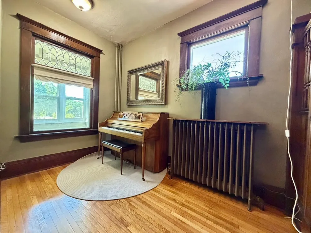 212 W Junius Avenue Fergus Falls, MN 56537