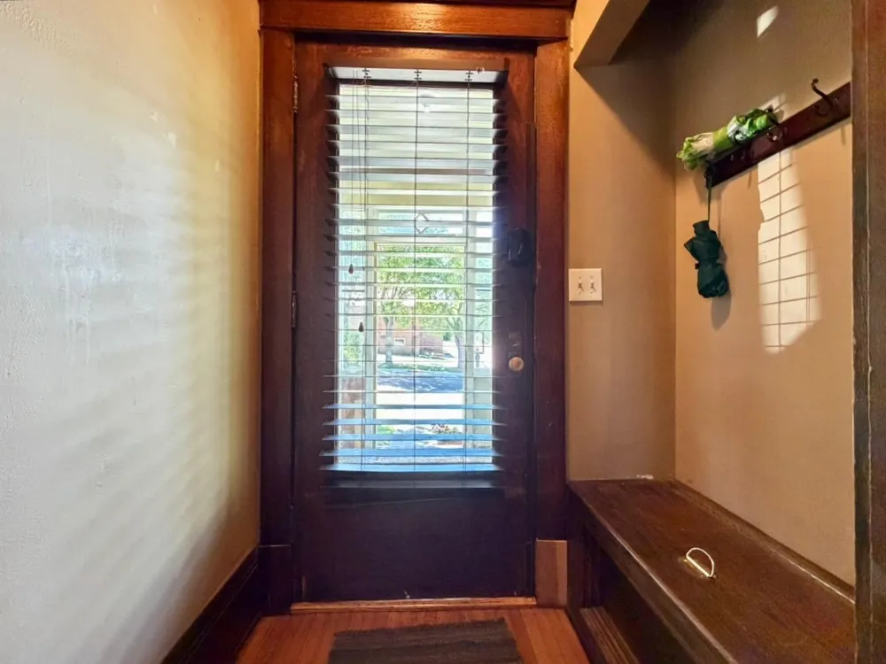 212 W Junius Avenue Fergus Falls, MN 56537