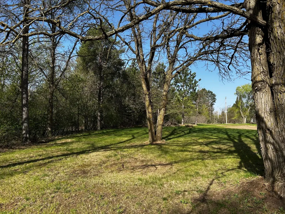 TBD E 2nd St. Pillager, MN 56473