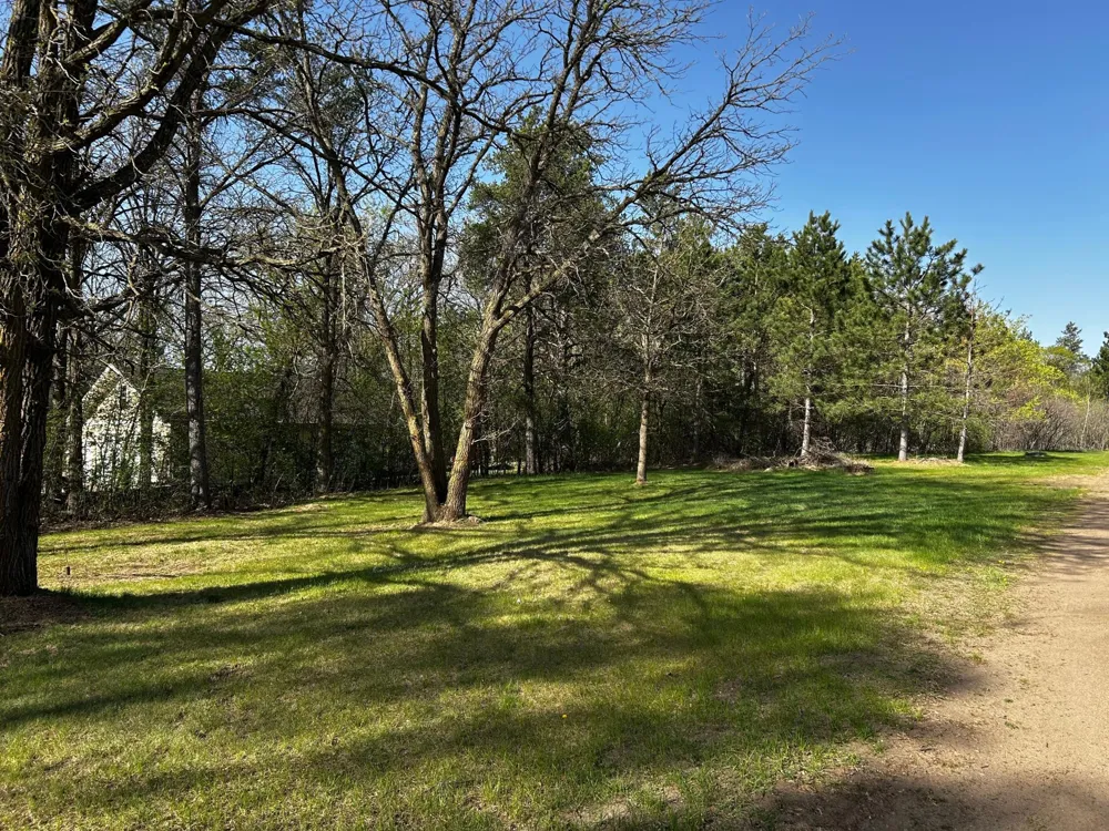 TBD E 2nd St. Pillager, MN 56473
