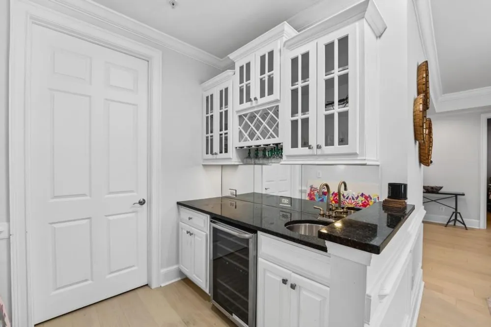 2258 Edgartown Lane SE Smyrna, GA 30080