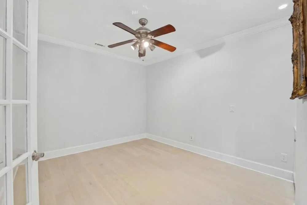 2258 Edgartown Lane SE Smyrna, GA 30080