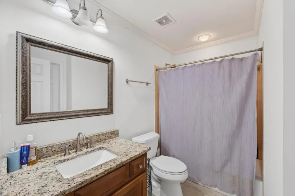 2258 Edgartown Lane SE Smyrna, GA 30080