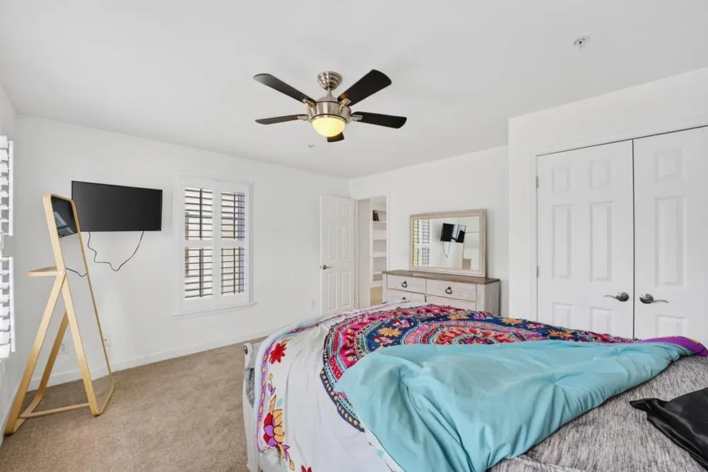2258 Edgartown Lane SE Smyrna, GA 30080
