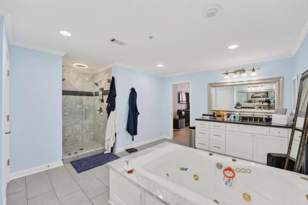 2258 Edgartown Lane SE Smyrna, GA 30080