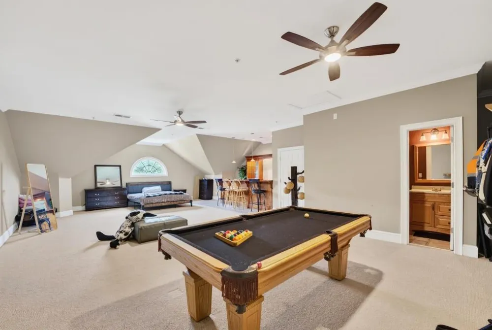 2258 Edgartown Lane SE Smyrna, GA 30080