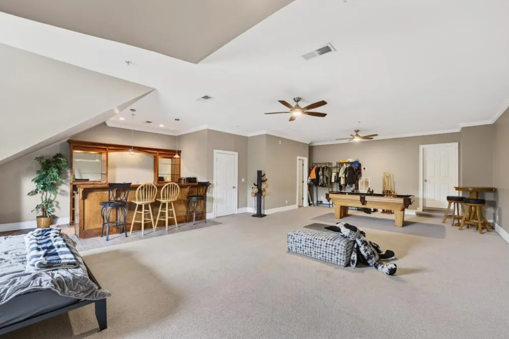 2258 Edgartown Lane SE Smyrna, GA 30080