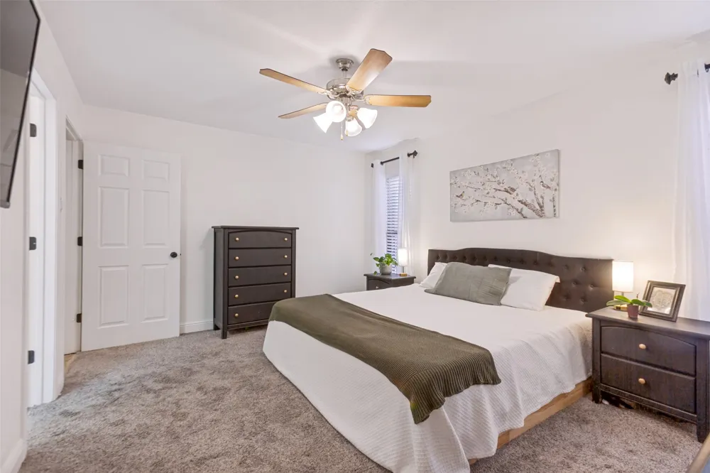 2540 Sunscape Lane Dallas, TX 75287