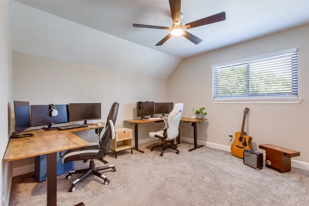 2540 Sunscape Lane Dallas, TX 75287