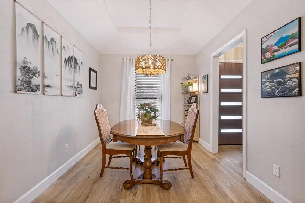 2540 Sunscape Lane Dallas, TX 75287