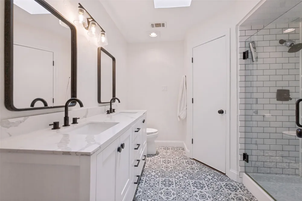 2540 Sunscape Lane Dallas, TX 75287