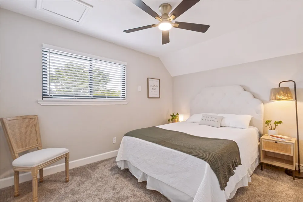 2540 Sunscape Lane Dallas, TX 75287