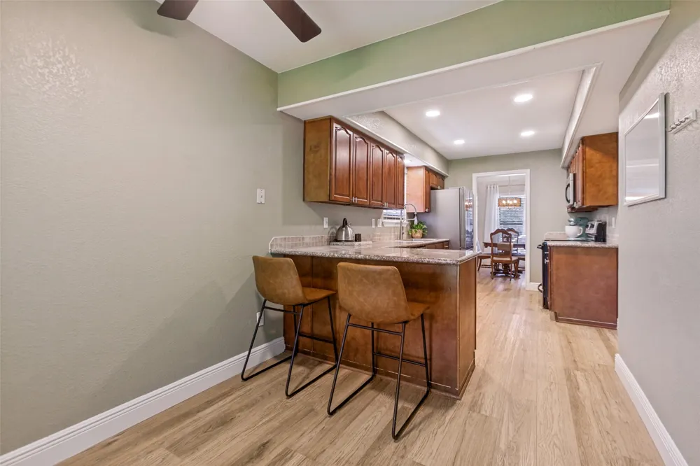 2540 Sunscape Lane Dallas, TX 75287