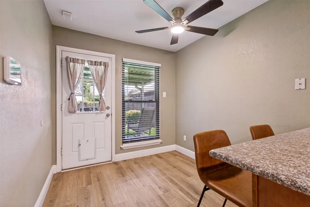 2540 Sunscape Lane Dallas, TX 75287