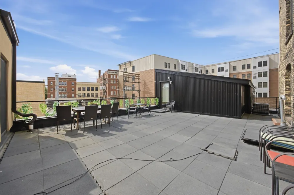 627 Northern Pacific Avenue #208 Fargo, ND 58102