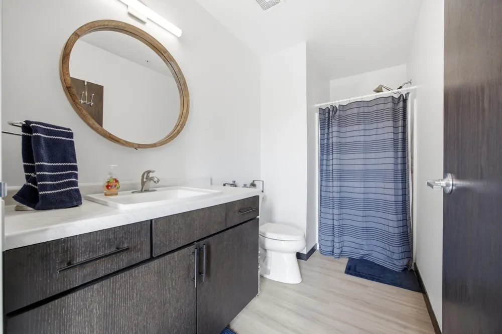 627 Northern Pacific Avenue #208 Fargo, ND 58102