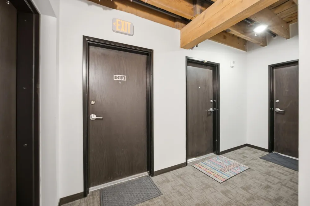 627 Northern Pacific Avenue #208 Fargo, ND 58102