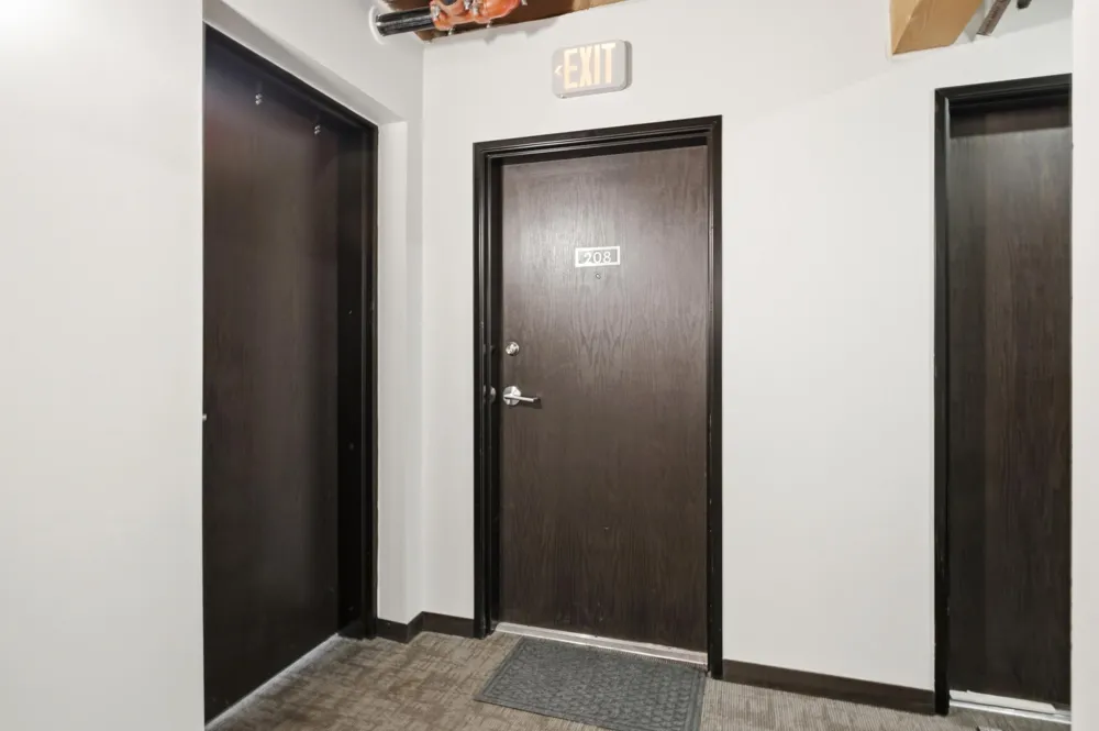 627 Northern Pacific Avenue #208 Fargo, ND 58102