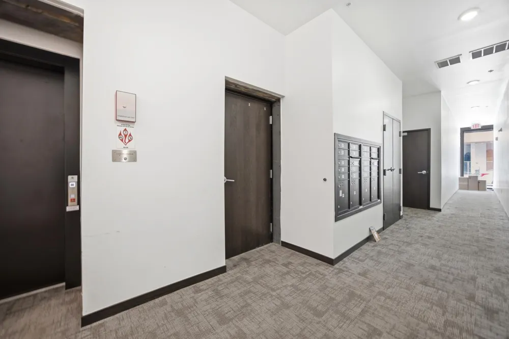 627 Northern Pacific Avenue #208 Fargo, ND 58102
