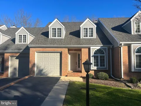 1175 S WASHINGTON STREET #18